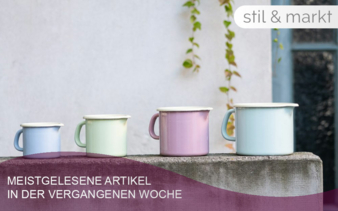 Meist-gelesen-stilundmarkt-KW-22
