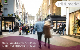 Meist-gelesen-stilundmarkt-KW-23