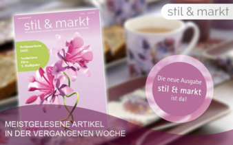 Meist-gelesen-stilundmarkt-KW-26