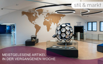 Meist-gelesen-stilundmarkt-KW-4