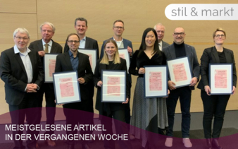 Meist-gelesen-stilundmarkt-KW-6