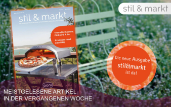 SM_KW_20_Wochenrückblick