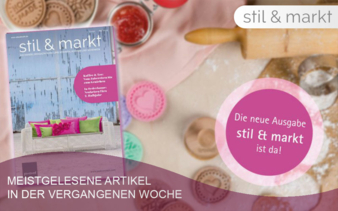 SM_KW_26_Wochenrückblick