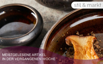 SM_Wochenrückblick_KW1