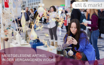 SM_Wochenrückblicke_KW47