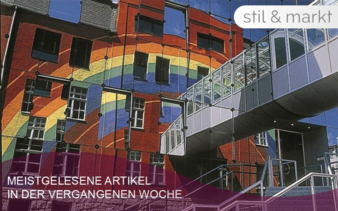 Wochenrückblick-KW_13_SM