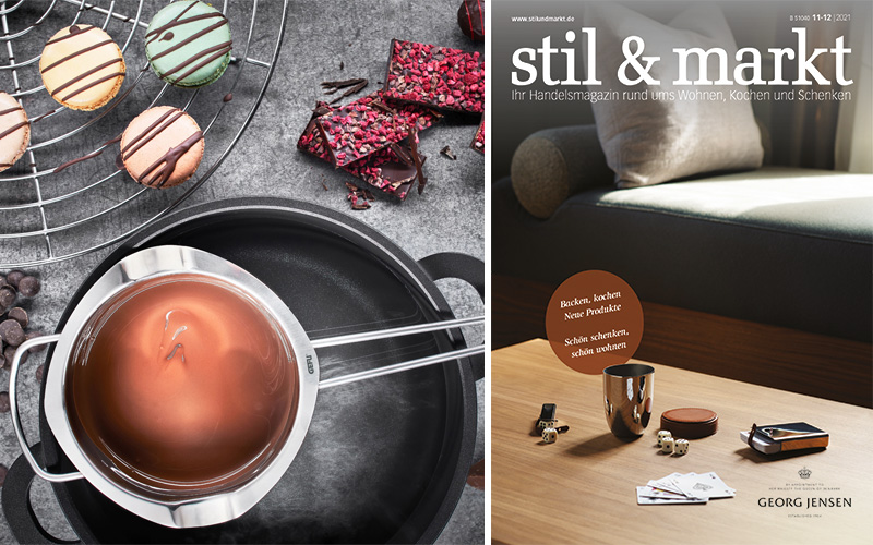 S&M_BlickinsHeft_6_21_WS Copyright Meisenbach