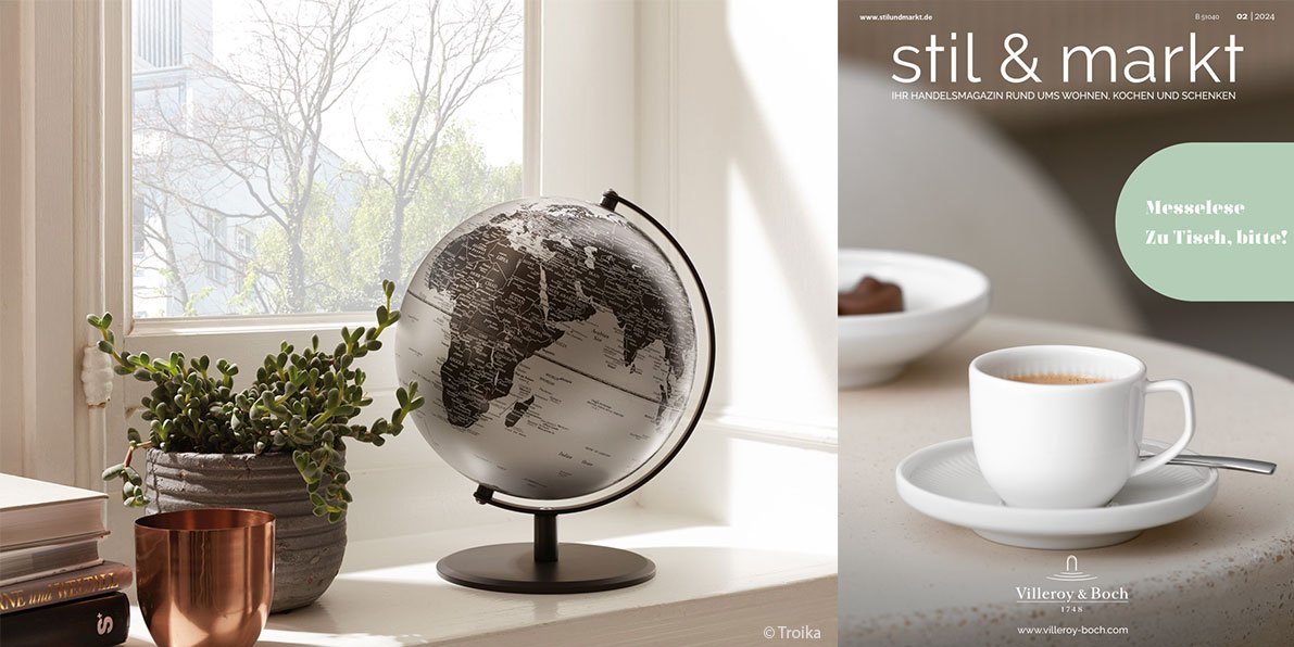 Ausgabe Digital 02/2024