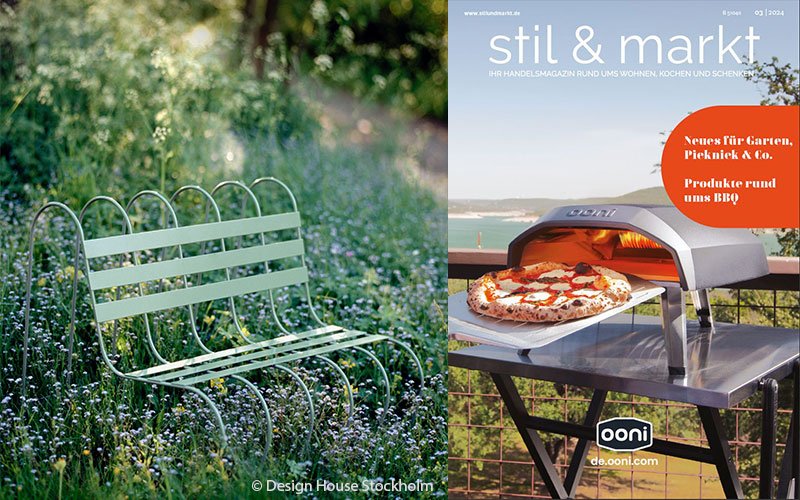 Ausgabe Digital 03/2024