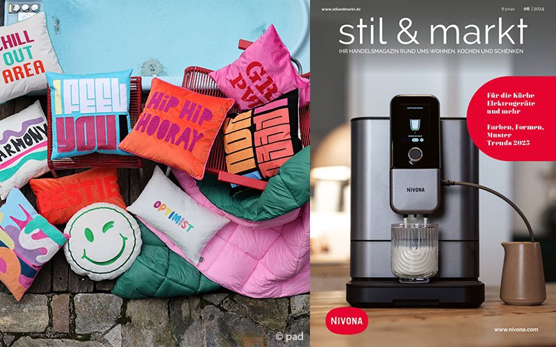 Ausgabe Digital 06/2024